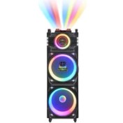 Resim Techno Favori Tef Aga Babası 15 