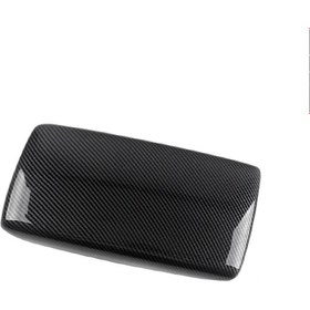 Resim Oled Garaj Honda Civic Kol Dayama Karbon 2022 