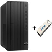 Resim HP Pro 290 G9 Intel Core I7 12700 32gb 1tb Ssd Freedos U6d3a4eau11+zettausbbellek 