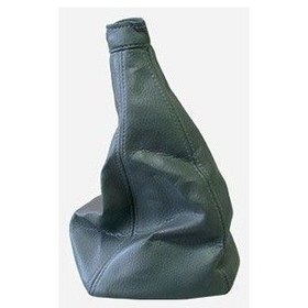Resim Fiat Palio 1.6 16V Vites Körüğü DEKAR Marka 718840633 