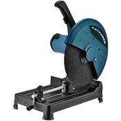 Resim Catpower CAT2404 2800 W Metal Kesme 