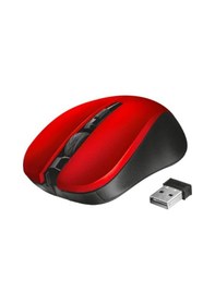 Resim Trust 21871 Mydo Kablosuz Optik Mouse 