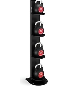 Resim Rane Kettlebell Standı 