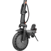 Resim CityproCs-11 500W Ön ve Arka Süspansiyonlu Katlanabilir Elektrikli Scooter 