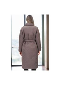 Resim Z9688 Dewberry Bayan Kaban-antrasit Antrasit 
