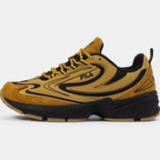 Resim Fila Actix FFW0583.73176 Kahverengi Kadın Günlük Spor Ayakkabı 