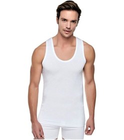 Resim Erkek Gri Sporcu Atlet 4 Adet 001 