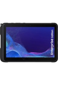 Resim Samsung Tab Active 4 Pro 5G SM-T638B 10.1" |  64 GB 4 GB Siyah 