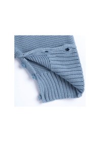 Resim Chicco Salopet - Uzun 09100602000000 000025 Medıum Lıght Blue 
