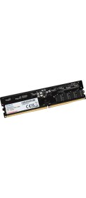 Resim Ala Store Adata 32GB Ddr5 5600MHZ Udımm Ram AD5U560032G- 