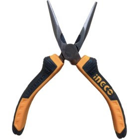 Resim Ingco Yüksek Kaliteli Karga Burun 160 mm 