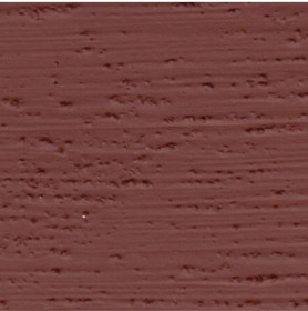 Resim Cadence Rusty Patina Rp01 Kahverengi 