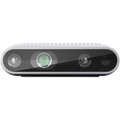 Resim Intel Realsense Depth Kamera D435 