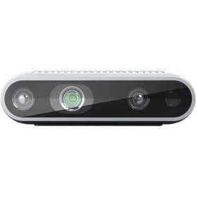 Resim Intel Realsense Depth Kamera D435 