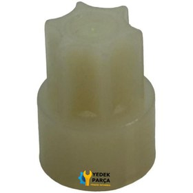 Resim Ozba Ticaret Arçelik K8235HB Inlove Hazne içi Doğrayıcı Bıçak Tamir Aparatı 