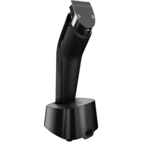 Resim Grundig Mgk 9030 Proclub Erkek Bakım Seti 