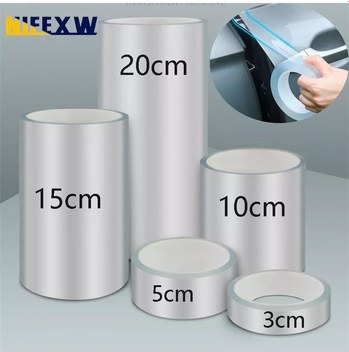 Araba Alüminyum Kapı Kaldırma Emniyet Kapı Mandalı Gümüş