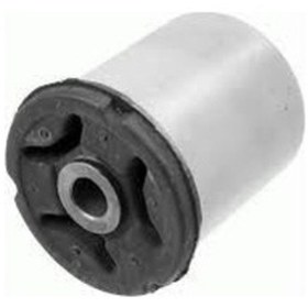 Resim Arka Dıngıl Burcu Opel Vectra A Astra F 200749 