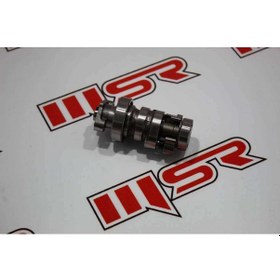Resim Activa S 125 Eksantrik Mili (538154288) 