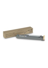 Resim Tonersepeti Xerox Phaser 7800-108r00982 Atık Kutusu 