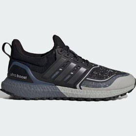 Resim Adidas Sportswear JP7792 Ultraboost 1.0 ATR Ayakkabı 