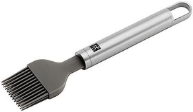 Resim Zwilling 371600110 Silikon Uçlu Fırça 