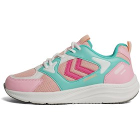 Resim hummel CARIBO AYAKKABI 