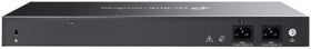 Resim TP-Link TL-SX3016F, JetStream 16-Port 10GE SFP+ L2+ Managed Switch 