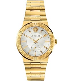 Resim Versace Vrscvevı00520Erkek Kol Saati 