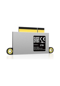 Resim Apple Uyumlu MacBook Pro A1708 512 Gb Ssd Ürün 