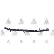 Resim Esse Otomotiv Corolla Uyumlu 93-98 Ön Tampon Demiri - TYV-5202912010 - 52029-12010 