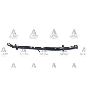 Resim Esse Otomotiv Corolla Uyumlu 93-98 Ön Tampon Demiri - TYV-5202912010 - 52029-12010 