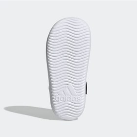 Resim Adidas Çocuk Yüzme Sandalet Water Sandal C Gw0384 Siyah 
