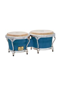 Resim Tycoon 7''+8,5'' Master Classic Bongo - Mtbccbl 