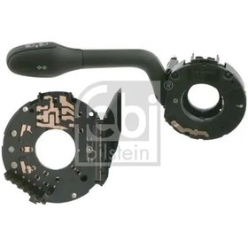 Resim Vw Polo Classic Far Kolu 1996-2002 Febı 17070 