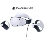 Resim Playstation Studios Playstation VR2 PS5 Sanal Gerçeklik Gözlüğü VR SIFIR Orijinal ÜRÜN 