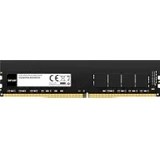 Resim Memoria Ram 8 GB DDR4-3200, LD4AU008G-B3200GSST 