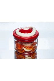 Resim Ingegno Manuel Rondo 750 ml - Ipli El Rondosu 