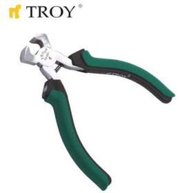 Resim TROY T21051 Elektronikçi Kerpeten 115mm 