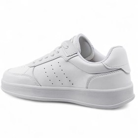 Resim Khayt Ultra Force Kadın Sneaker Günlük Spor Ayakkabı 