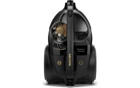 Resim Philips Philips Torbasız Süpürge 900 Watt 5 Yıl Garantili Philips Epilasyon Hediyeli 