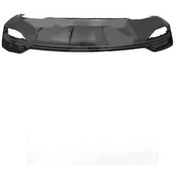 Resim Q3 2019- Arka Tampon Spoileri Oem No: 83a807568a1rr 