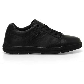 Resim Dockers 237231 Erkek Günlük Spor Ayakkabı 