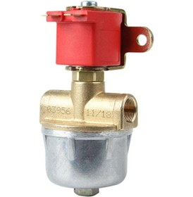 Resim Gaz Kesici 1318 