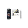 Resim Insta360 X5 Motorcycle Bundle Kit 