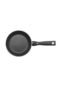 Resim Wmf Permadur İnspire Tava 20 CM 