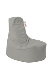 Resim earmut Lina Armut Koltuk Füme 