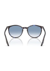 Resim Ray-ban Güneş Gözlüğü Rb2204 54 14303f 