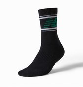 Resim New Balance Socks. 
