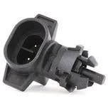 Resim Opel Combo C Dış Isı Sıcaklık Sensörü Yansanayi Ürün İthal 1236284 